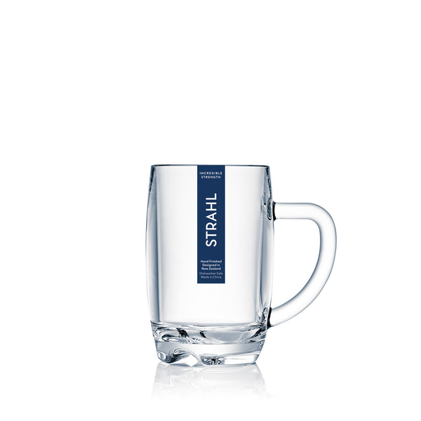 Strahl Vivaldi Beer Glass 443ML / 15OZ