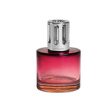 Bottle Home Fragrance Pure Rose Pink 250ml