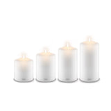 Qult Farluce Classic Ø10