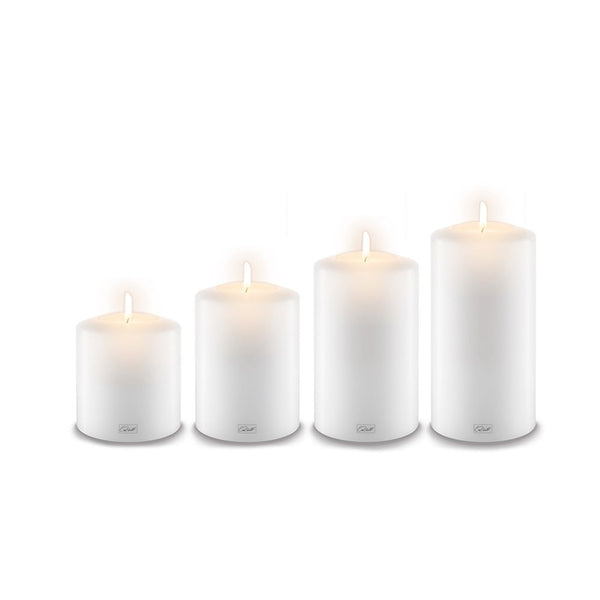 Qult Farluce Classic Ø10