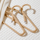 Hanger Rope - Set of 3