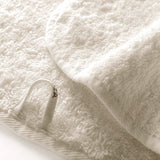 Towel Egoist Natural
