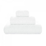 Towel Egoist White