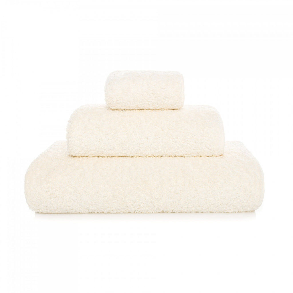 Towel Egoist Natural