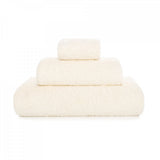 Towel Egoist Natural