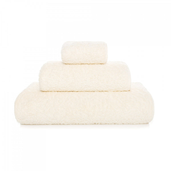 Towel Egoist Natural