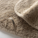 Towel Egoist Stone