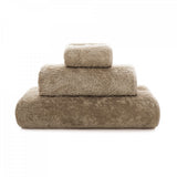 Towel Egoist Stone