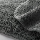 Towel Egoist Storm