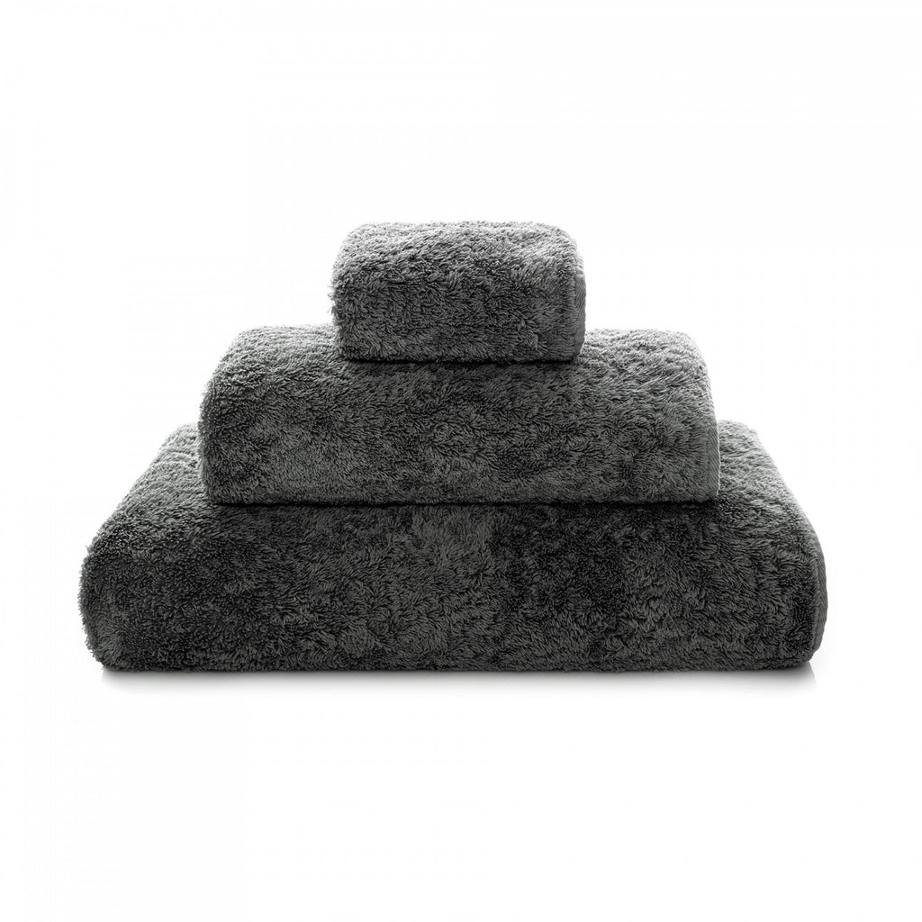 Towel Egoist Storm