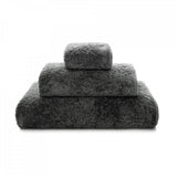 Towel Egoist Storm