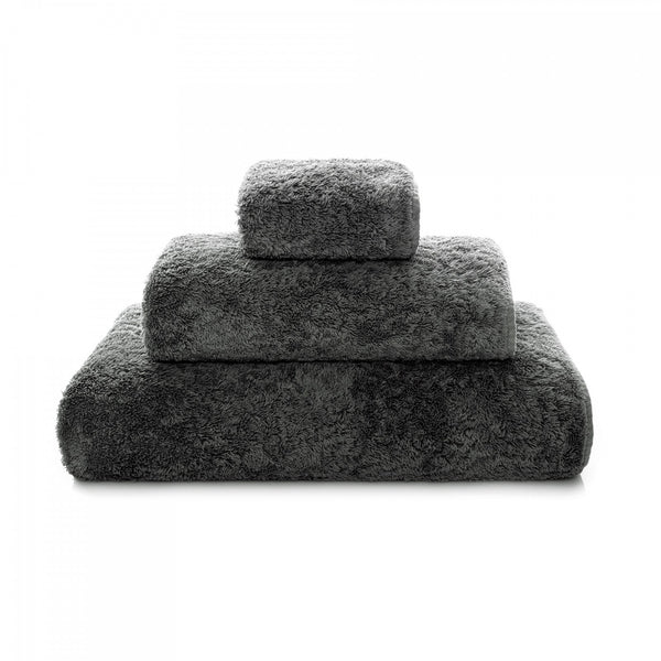 Towel Egoist Storm