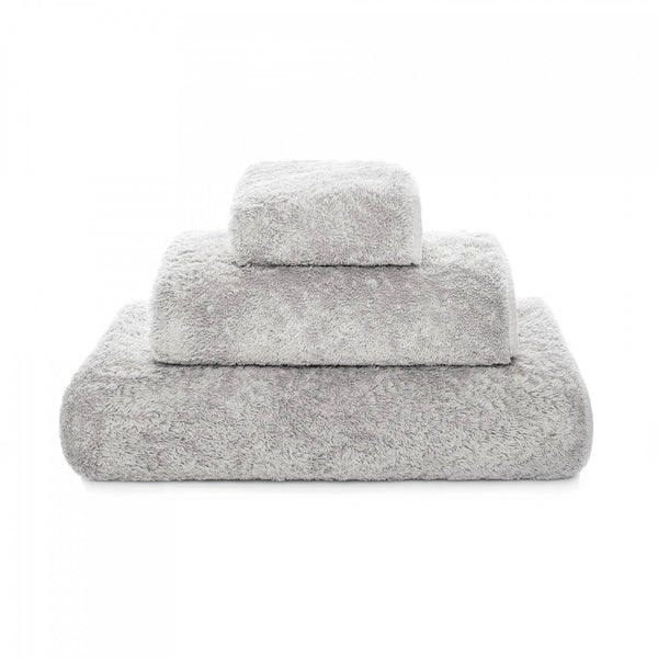 Towel Egoist Silver