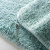Towel Egoist Baltic