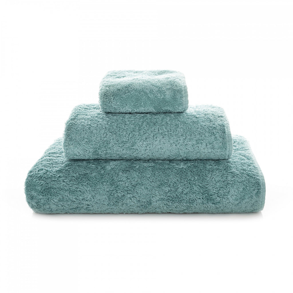 Towel Egoist Baltic