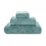 Towel Egoist Baltic