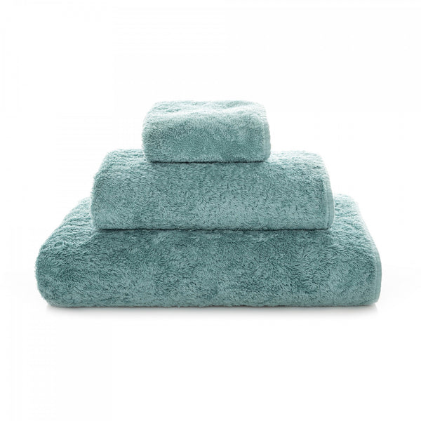 Towel Egoist Baltic
