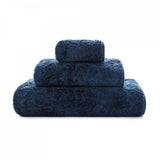 Towel Egoist Oxford Blue