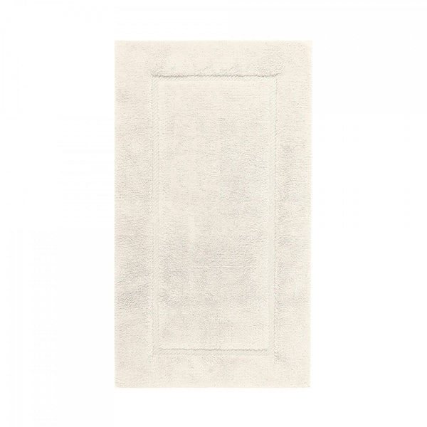 Bath Mat Egoist Natural 60x100cm