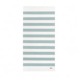Beach Towel Genova Sea Mist 90x180cm
