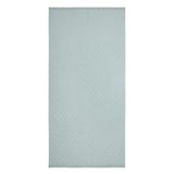 Towel Tercera Riviera Sea Mist Blue 85x180cm