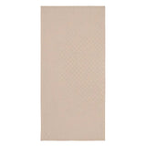 Towel Tercera Riviera Sand Beige 85x180cm