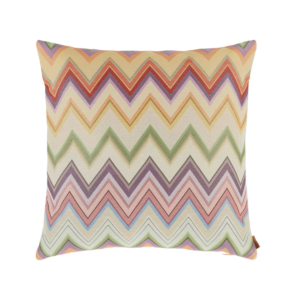 Missoni Cushion Agadir Col.159 Multi 40x40cm