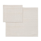 Missoni Towel Chalk col. 21