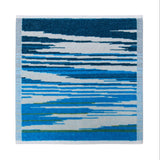 Missoni Face Towel Fiametta Col.100 30x30cm - Box Set of 6
