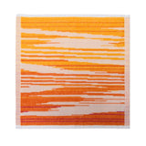 Missoni Face Towel Fiametta Col.100 30x30cm - Box Set of 6
