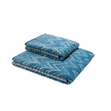 Missoni Towel Stone col. 174