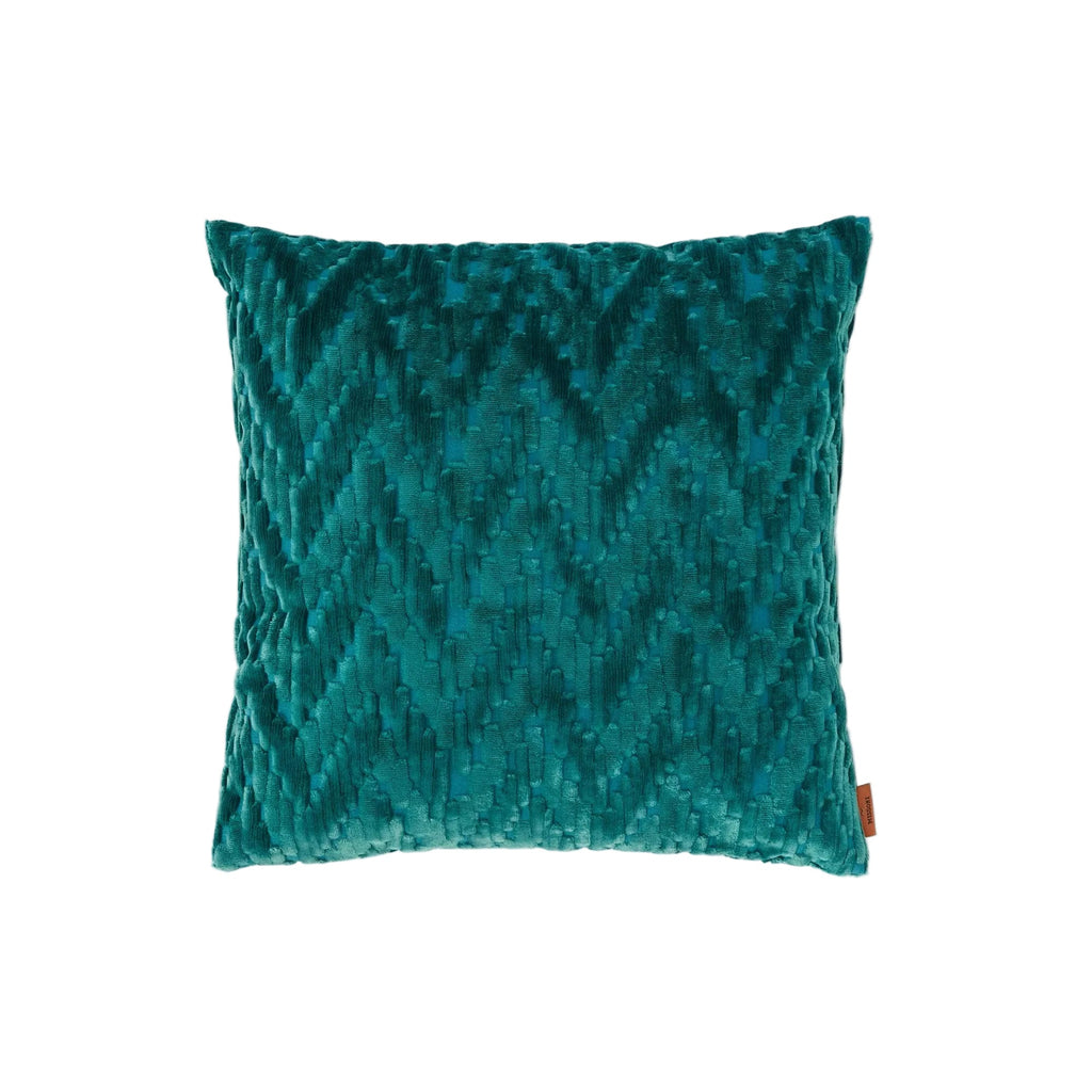 Missoni Cushion Fossile col. 74 40x40cm