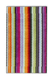 Missoni Towel Giacomo Multi T59