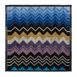Missoni Face Towel Giacomo Col.170 30x30cm - Box Set of 6