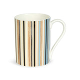 Missoni Mug Jenkins Stripes