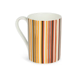 Missoni Mug Jenkins Stripes