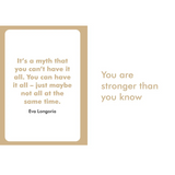 Book You Make Me Proud 14x10x2cm
