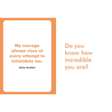 Book You're The Best 14x10x2cm