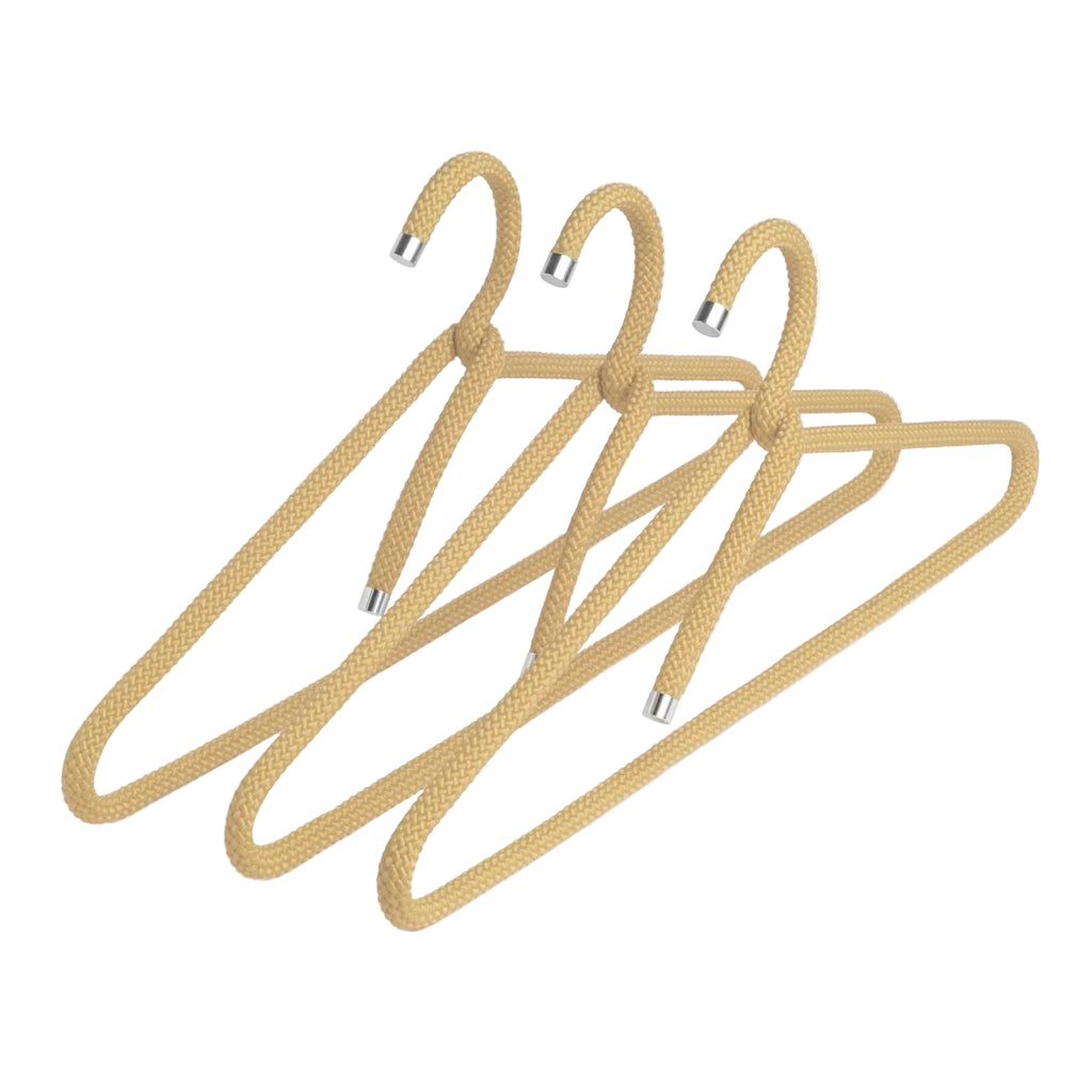 Hanger Rope - Set of 3