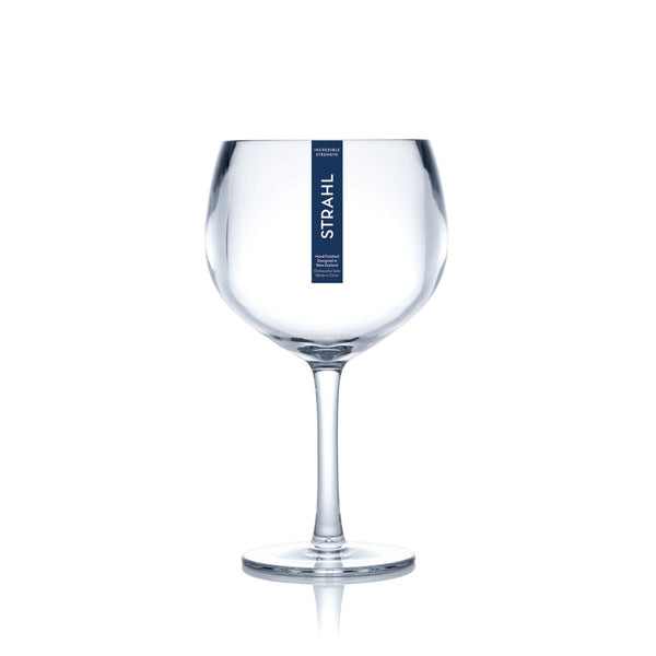 Strahl Cocktail Gin Bowl Glass 525ML / 17OZ
