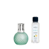 Bottle Home Fragrance Disco Menthe Blue 250ml