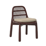 Serra Dining Chair