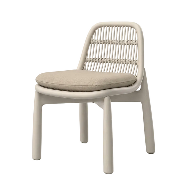 Serra Dining Chair