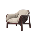Serra Armchair