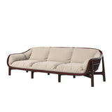 Serra Sofa