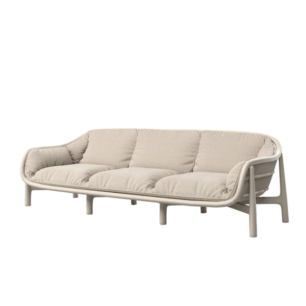 Serra Sofa