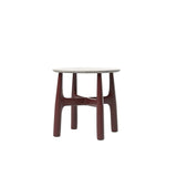 Serra Side Table