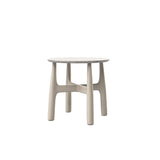 Serra Side Table