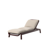Serra Sun Lounger