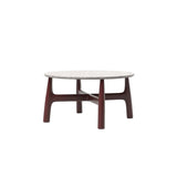 Serra Coffee Table